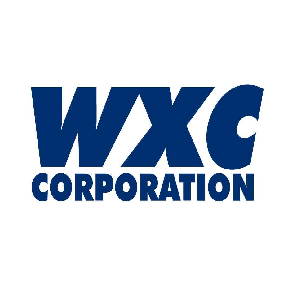 WXC Corporation
