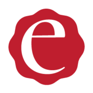 Alma Chacon - Emigra Legal