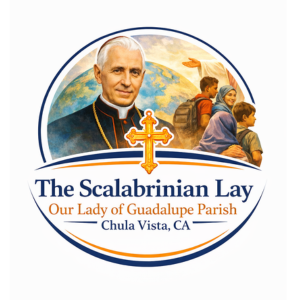 The Scalabrinian Lay