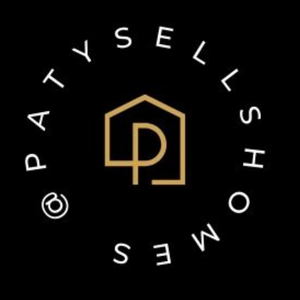 Patty Gimenez Realtor