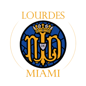 Our Lady of Lourdes Catholic Parish