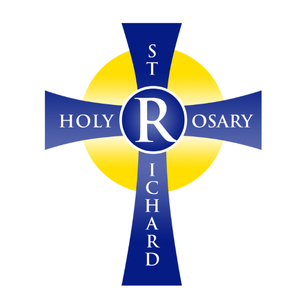 Our Lady Of The Holy Rosary-St. Richard Catholic Parish