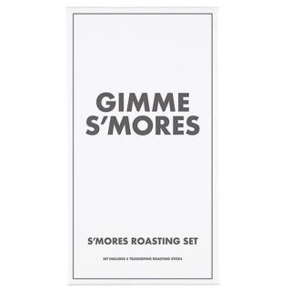 F2F-CrdbdBook-GimmeS'mores