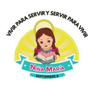 Obra Niña María