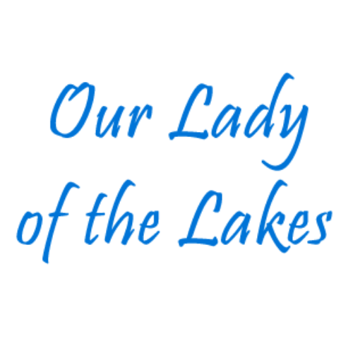 Our Lady of the Lakes Catholic Parish