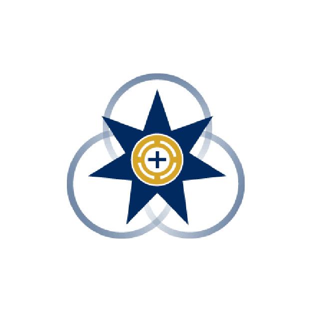 Blessed Trinity Catholic Parish