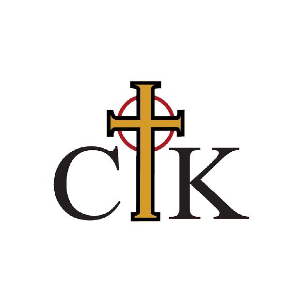 Donation Christ the King