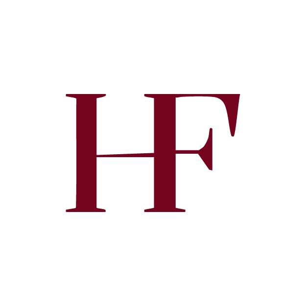 Holy Family Catholic Parish