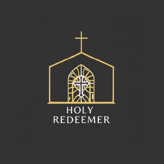 Holy Redeemer Catholic Parish