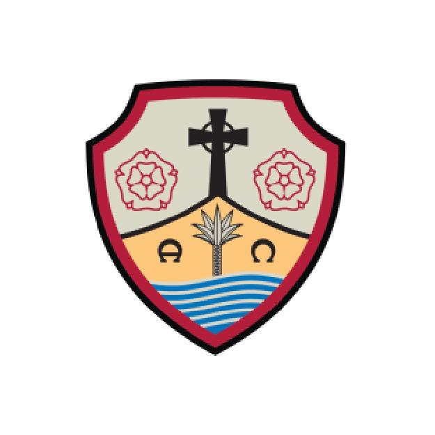 Little Flower Catholic Parish - Coral Gables