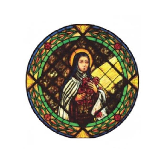 Little Flower Catholic Parish - Hollywood