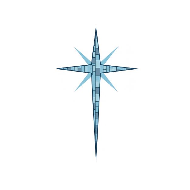 Nativity Catholic Parish