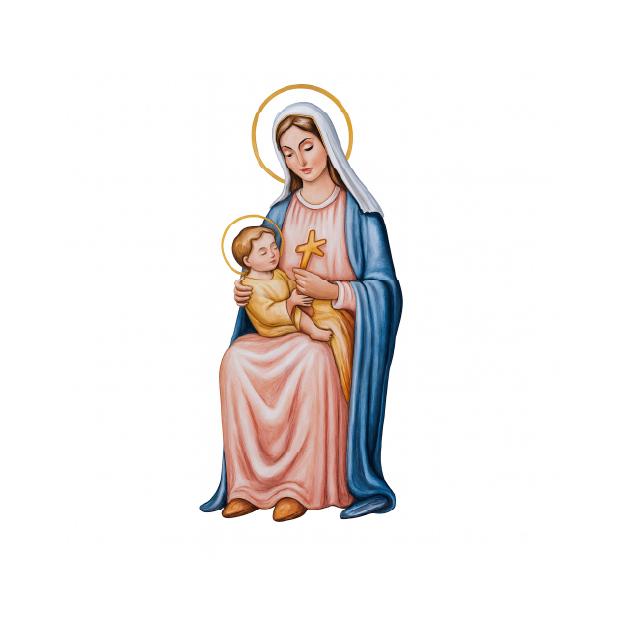 Our Lady of Divine Providence Catholic Parish