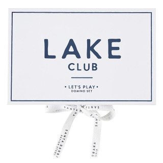 F2F-CrdbdBook-Lake Club