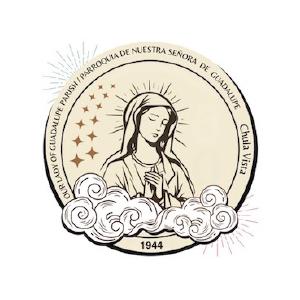 Our Lady of Guadalupe Parish