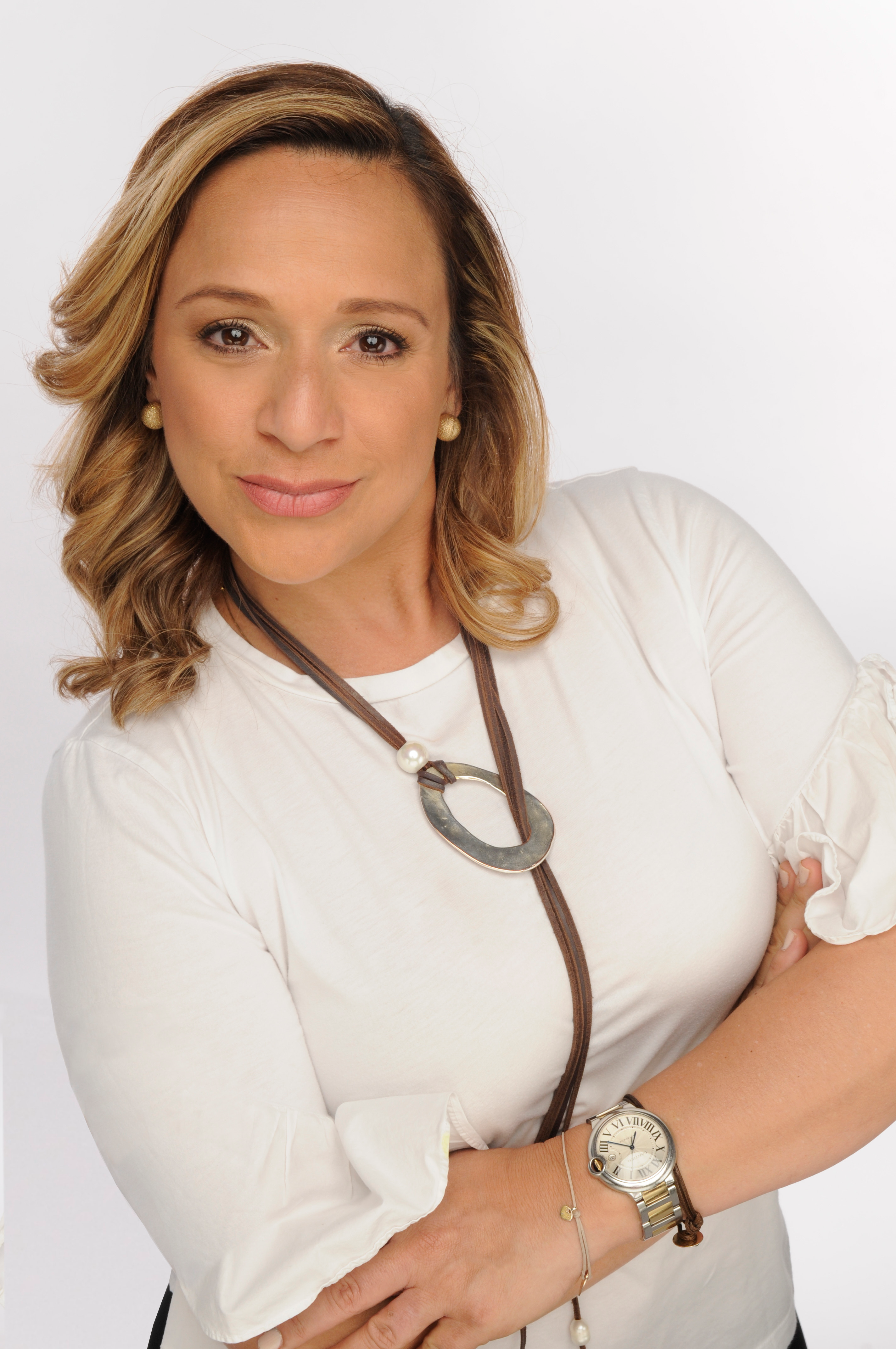 Luxury Real Estate Connoisseur