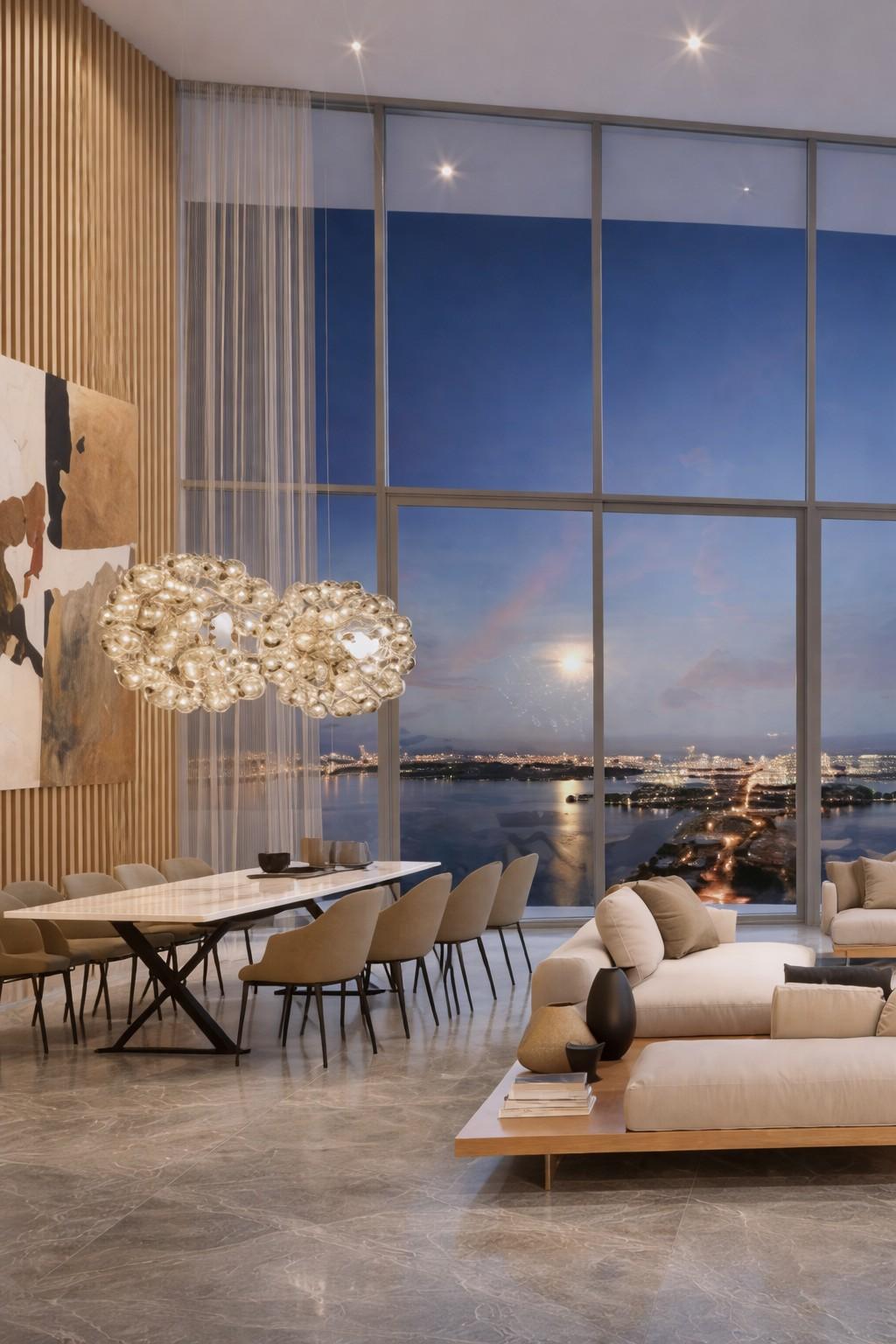 Luxury Real Estate Advisory – Buy or Sell Your Dream Home with Paty Giménez