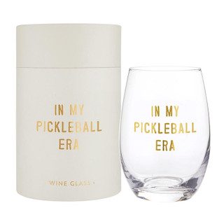 StmlssWineGlass-PickleballEra