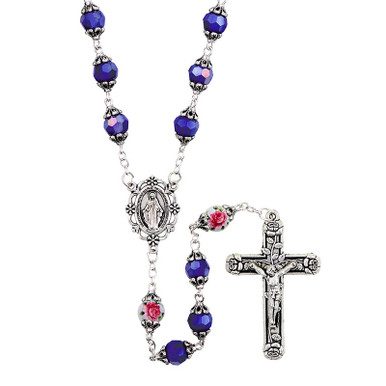 Spphre Madonna Rose Rsry
