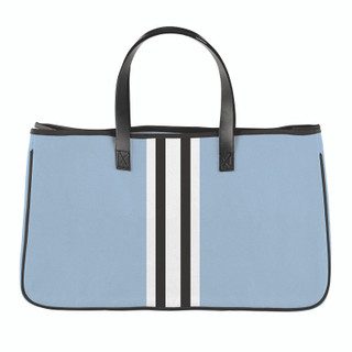CollegiateTote-LtBlue.Black