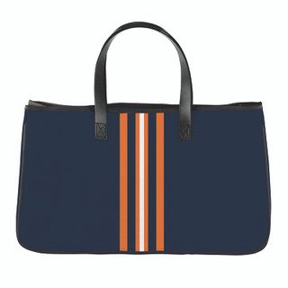 CollegiateTote-NvyBlue.Orange