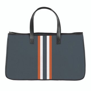 CollegiateTote-Grey.Orange