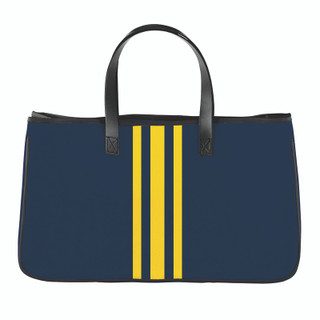CollegiateTote-NvyBlue.Yellow