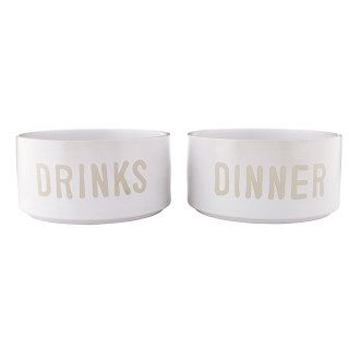 F2F-CrmcPetBowls-Dinner&Drinks