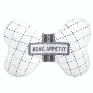 F2F-Pet Toy-Bone Appetit