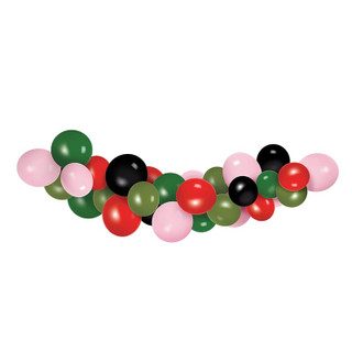 Balloon Arch-FALALA