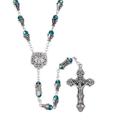 Emerald Santiago Cmpstl Rsry