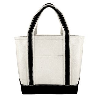 Mini Luxe Cvs Tote