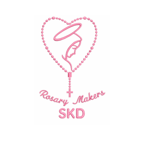 Rosary Makers