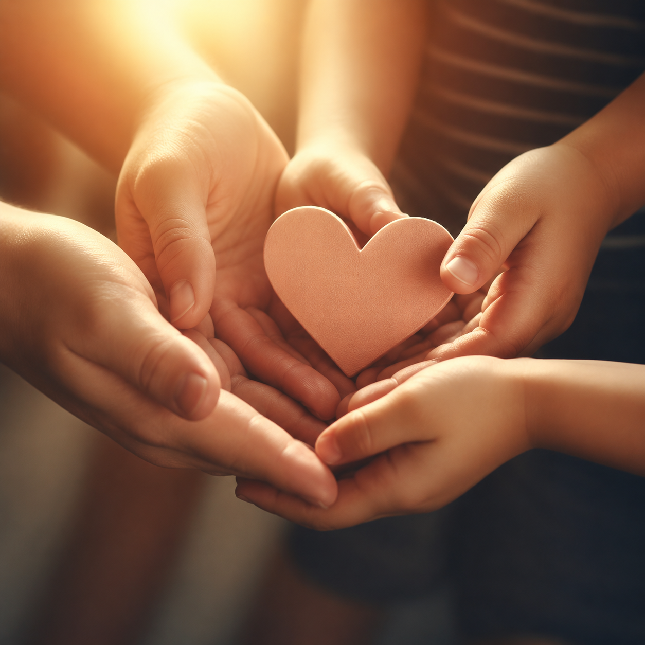 Giving for St. Katharine Drexel
