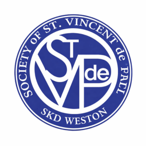St. Vincent de Paul