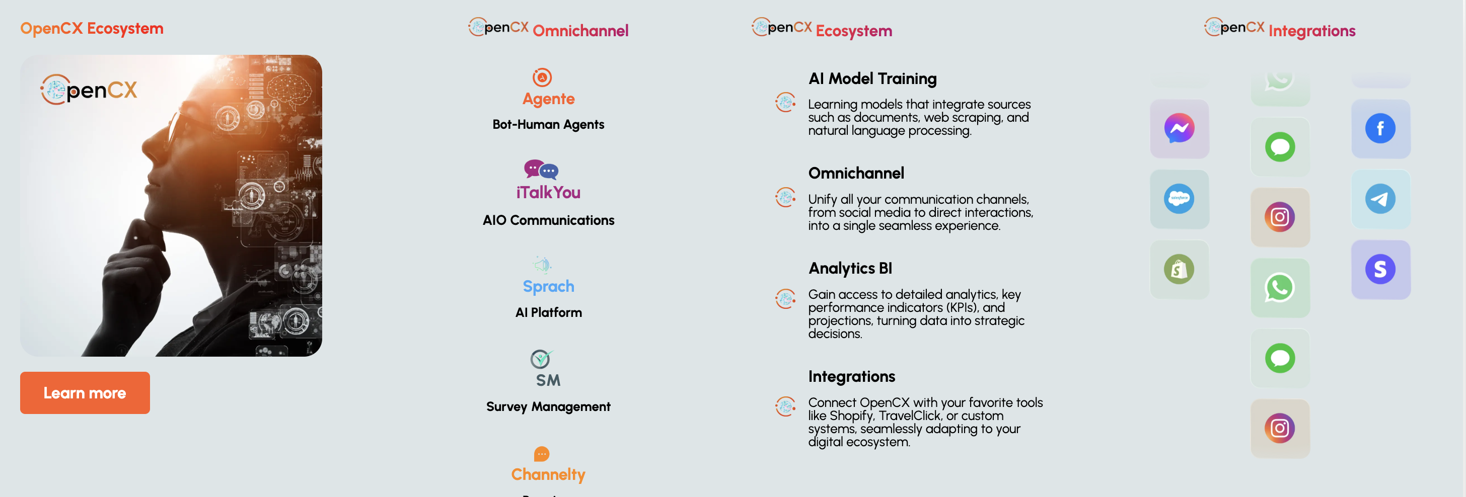 Screenshot2026-04-07at6.36.17 PM