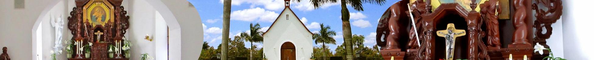 Schoenstatt