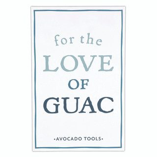 Avocado Book Box