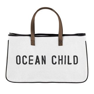F2F-CanvasTote-OceanChild