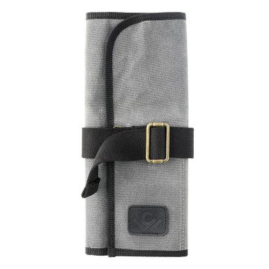 Sidekick Canvas Tool Roll
