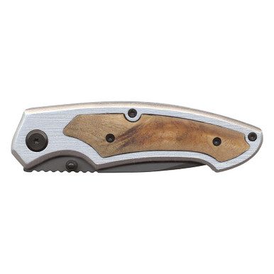 LZR POCKET KNIFE W/ CLIP 3.25