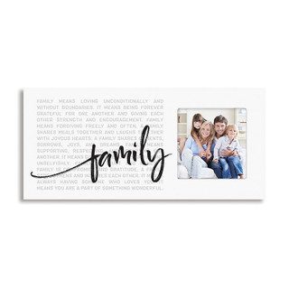LZR PH FRM FAMILY MEANS 15.75X