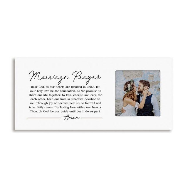 LZR PH FRM MARRIAGE 15.75X7