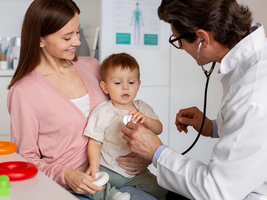 Health insurance