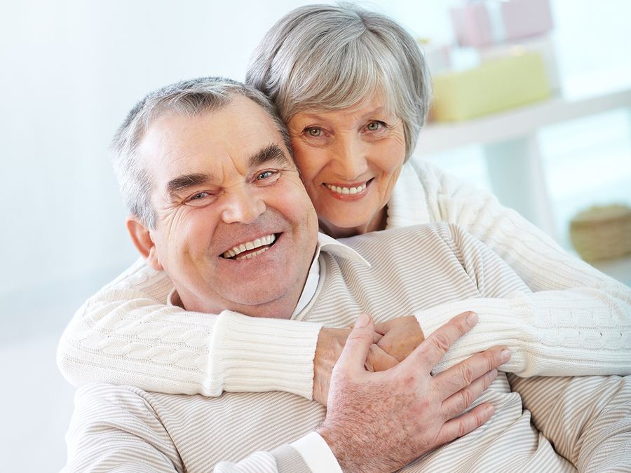 Medicare