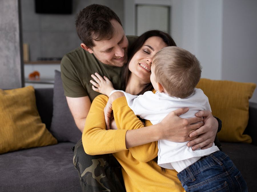 Life insurance