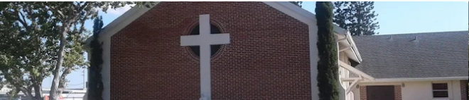 Holy Child Mission