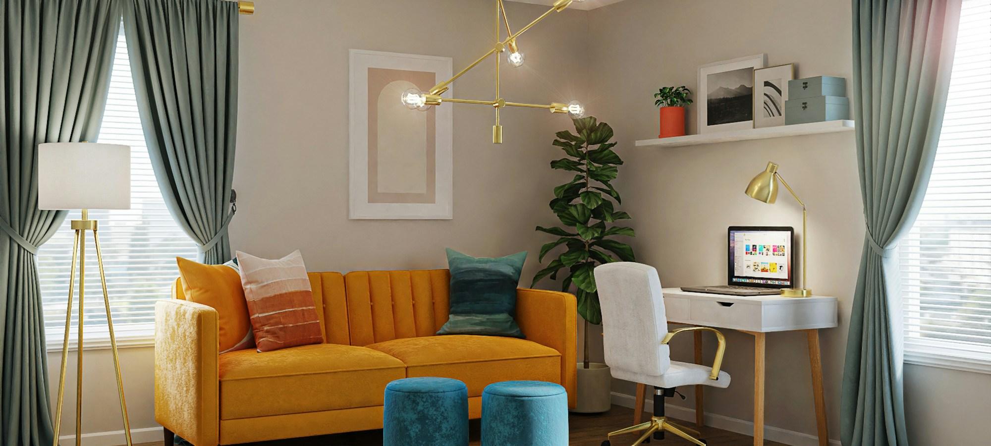 Budget Blinds of Weston