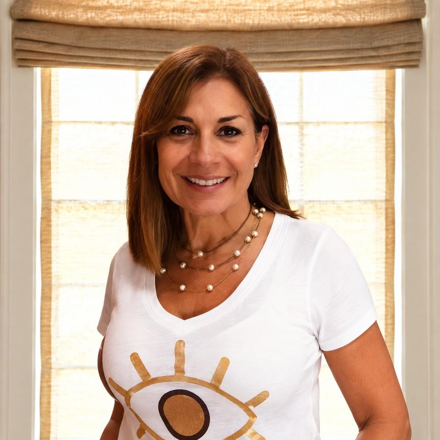 MariaNelly Corona Rodriguez