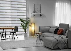 Budget Blinds of Weston